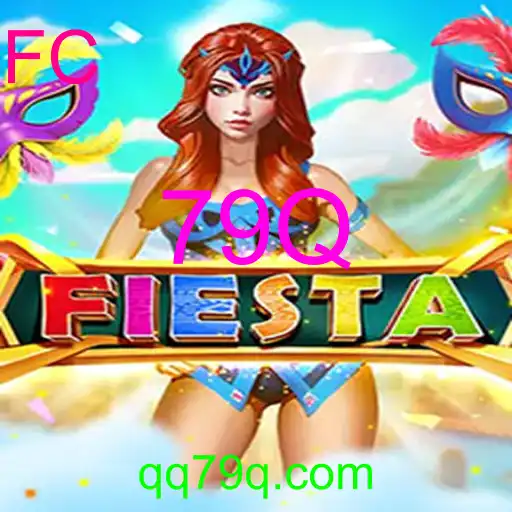 Fiesta