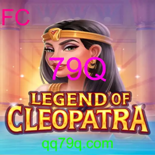 LegendOfCleopatra
