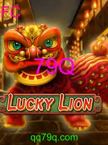 LuckyLion