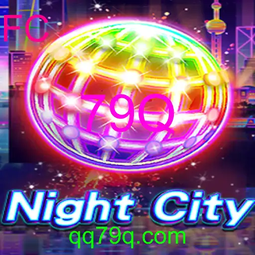 NightCity