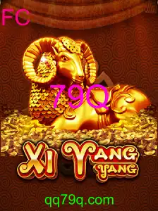 XiYangYang